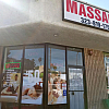 Massage Studio