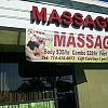 5 Star Massage