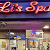 Li's Spa