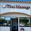 Siam Thai Massage