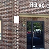Massage Relax Center