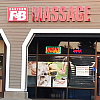 Eastern F&B Massage