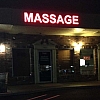 Springs Wellness Massage