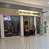 Lin's Relax Station Spokane Valley Mall