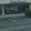 Day Massage