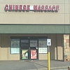 Sunny Chinese Massage