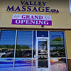 Valley Massage Spa