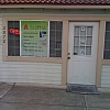 A1 Acupuncture Healing Center