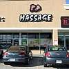 AJ Body Massage