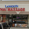 LaMoon Thai Massage