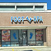 Foot Spa Park Massage