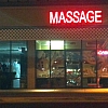 CiCi Oriental Massage SPA