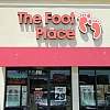 The Foot Place