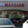 Lavender Massage Center