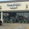 Star Studio Salon