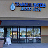 Tranquil Waters Med Spa
