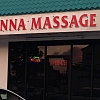 Hanna Massage