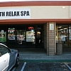 Health Relax Spa