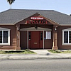 Central Massage Spa