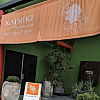 Kabuki Springs & Spa
