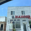 Diamond Spa