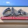 Chan Bodywork & Reflexology