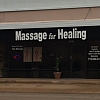Massage 4 Healing