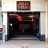 Asian Therapy