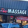 Q Thai Massage & Spa
