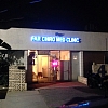 Far Chiro Med Clinic