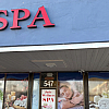 Jade Wellness Spa