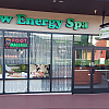 New Energy Spa/Ark Massage Spa