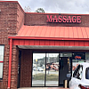 OD Massage Therapy