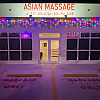 Asian Massage Key West