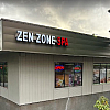 Zen Zone Spa