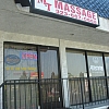 M&T Massage