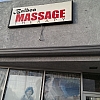 Balboa Massage Therapy