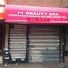 71 Beauty Spa