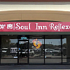 Soul Inn Reflexology