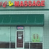 WQ Massage