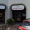 YJ Massage Therapy