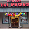 Little Rock Thai Massage