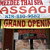 MeeDee Thai Spa