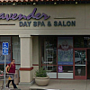 Lavender Day Spa & Salon