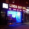 Linda Day Spa