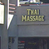 Wanta Thai Massage