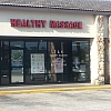 T & N Healthy Massage