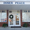 Inner Peace Body Studio