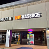 MW Massage