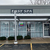 East Spa Asian Massage